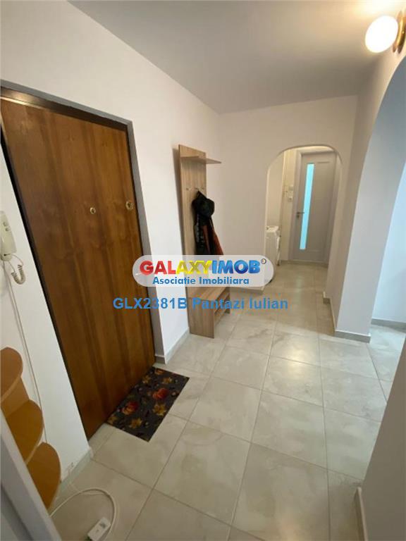 Apartament 2 camere | Lujerului | Decomandat | 7min. metrou - foto 10