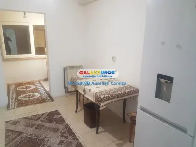 Apartament 4 camere decomandat Crangasi/centrala proprie - foto 4