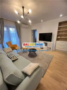 Casa/Vila Duplex P+1+M Soseaua Oltenitei - Popesti Leordeni - Bucuresti