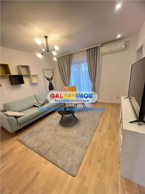 Casa/Vila Duplex P+1+M Soseaua Oltenitei - Popesti Leordeni - foto 2