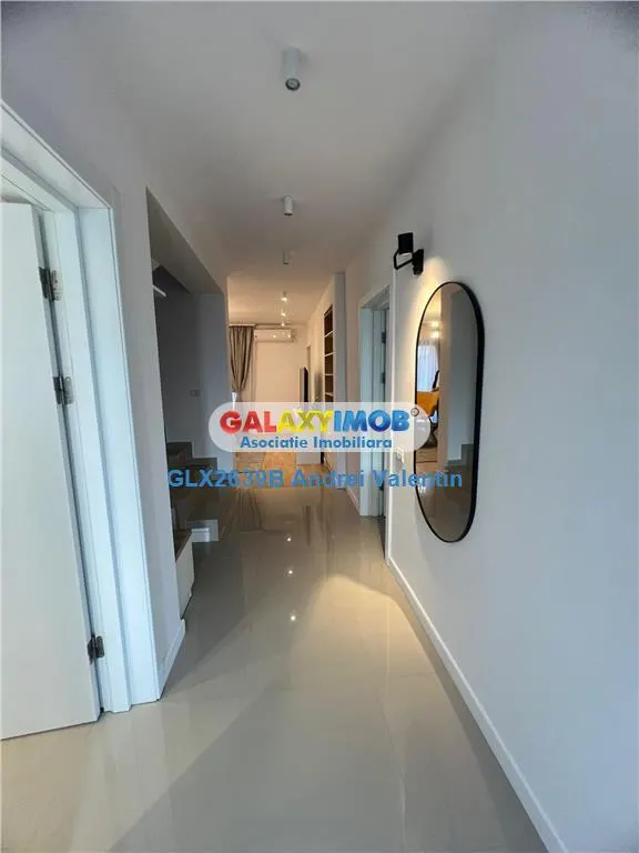 Casa/Vila Duplex P+1+M Soseaua Oltenitei - Popesti Leordeni - foto 14