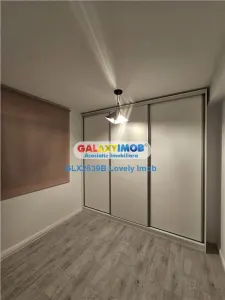 Casa/Vila Duplex P+1+M Soseaua Oltenitei - Popesti Leordeni - foto 15