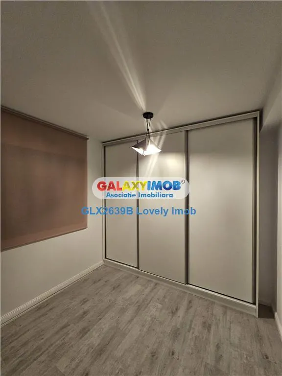 Casa/Vila Duplex P+1+M Soseaua Oltenitei - Popesti Leordeni - foto 15