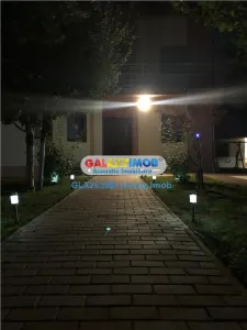 Casa/Vila Duplex P+1+M Soseaua Oltenitei - Popesti Leordeni - foto 17