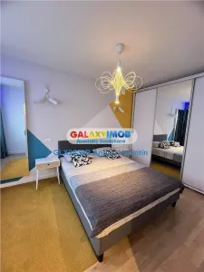 Casa/Vila Duplex P+1+M Soseaua Oltenitei - Popesti Leordeni - foto 7