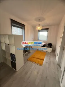 Casa/Vila Duplex P+1+M Soseaua Oltenitei - Popesti Leordeni - foto 8