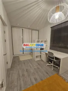 Casa/Vila Duplex P+1+M Soseaua Oltenitei - Popesti Leordeni - foto 9