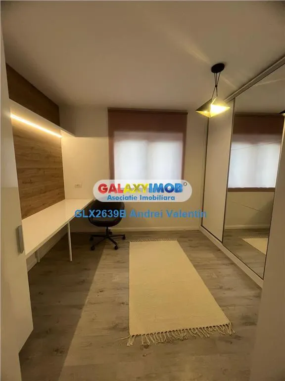Casa/Vila Duplex P+1+M Soseaua Oltenitei - Popesti Leordeni - foto 10