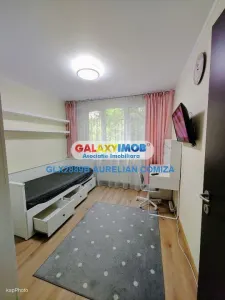 Inchiriere apartament 4 camere decomandat  Berceni - foto 5