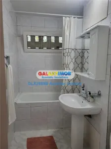 Apartament 4 camere decomandat Titan/etaj 1/mobilat/utilat/80MP - foto 5