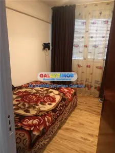 Apartament 4 camere decomandat Militari/Apusului - foto 2