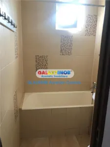 Apartament 4 camere decomandat Militari/Apusului - foto 4