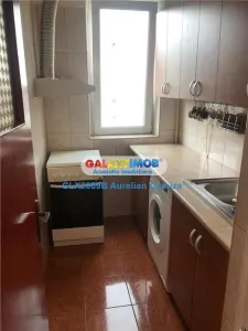 Apartament 4 camere decomandat Militari/Apusului - foto 6