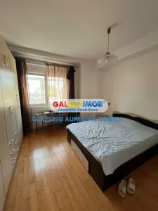 Apartament 4 camere Metrou Piata Romana - Bucuresti