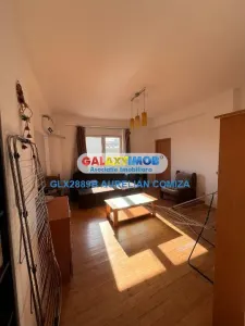 Apartament 4 camere Metrou Piata Romana - foto 2