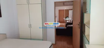 Apartament 4 camere Metrou Piata Romana - foto 10