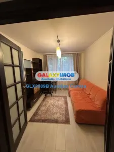 Inchiriere apartament 4 camere decomandat  Drumul Taberei - Bucuresti