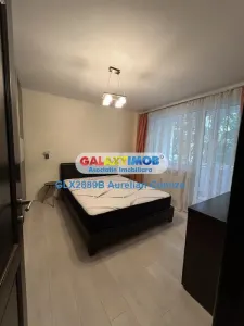 Inchiriere apartament 4 camere decomandat  Drumul Taberei - foto 5