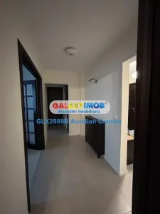 Inchiriere apartament 4 camere decomandat  Drumul Taberei - foto 6