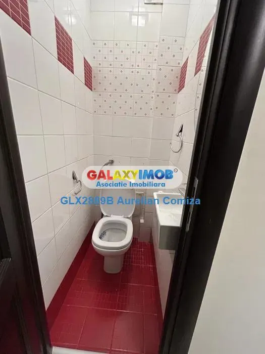 Inchiriere apartament 4 camere decomandat  Drumul Taberei - foto 8