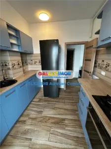 Inchiriere apartament 4 camere decomandat Bulevardul Unirii - foto 11