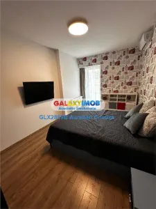 Inchiriere apartament 4 camere decomandat Bulevardul Unirii - foto 5