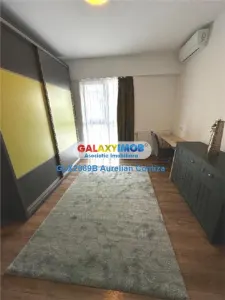 Inchiriere apartament 4 camere decomandat Bulevardul Unirii - foto 6