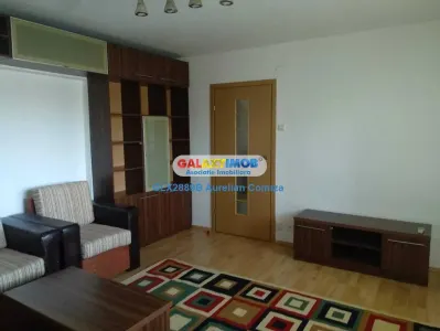 Apartament 4 camere decomandat Pacii/2bai/2AC/2balcoane/2debarale - Bucuresti