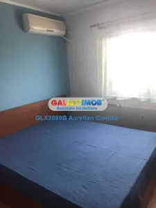 Apartament 4 camere decomandat Pacii/2bai/2AC/2balcoane/2debarale - foto 2