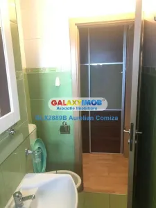 Apartament 4 camere decomandat Pacii/2bai/2AC/2balcoane/2debarale - foto 7