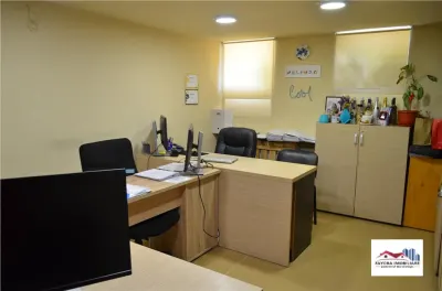 Spatiu pentru Birouri 2 Camere de Vanzare Zona Centrala - Targu Mures