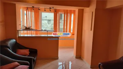 Inchiriere apartament 4 camere Pantelimon/electrocasnice noi - foto 2