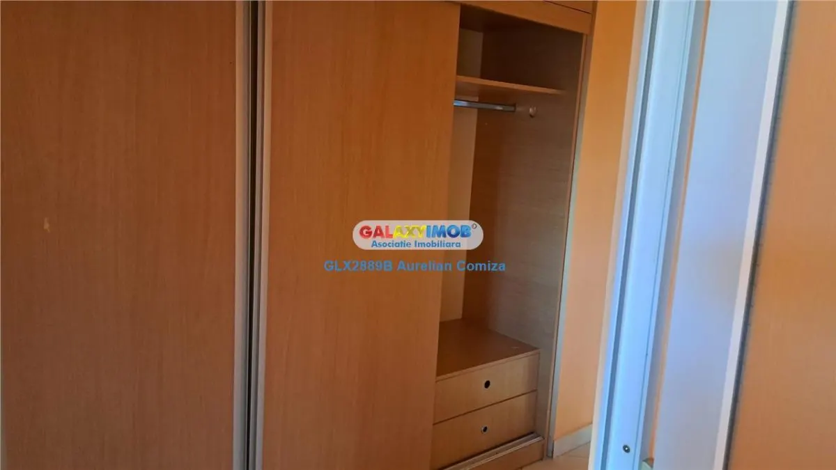 Inchiriere apartament 4 camere Pantelimon/electrocasnice noi - foto 15