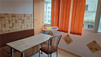 Inchiriere apartament 4 camere Pantelimon/electrocasnice noi - foto 4