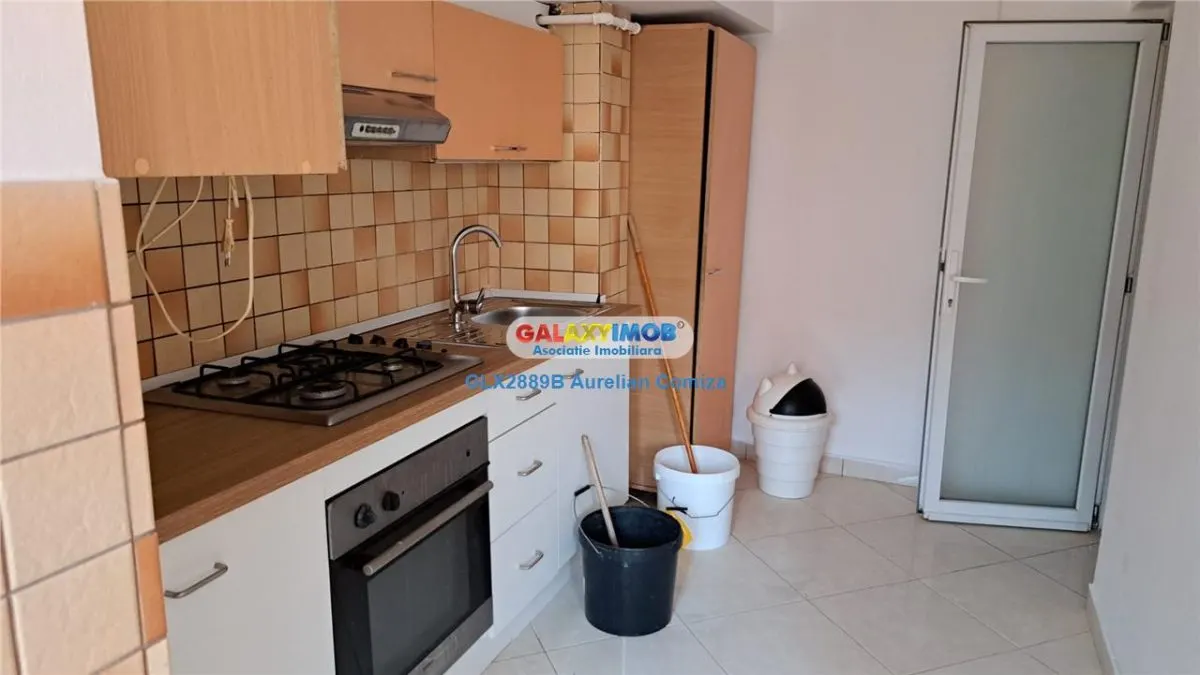 Inchiriere apartament 4 camere Pantelimon/electrocasnice noi - foto 6
