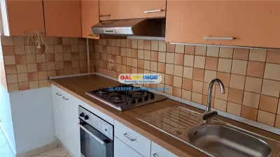 Inchiriere apartament 4 camere Pantelimon/electrocasnice noi - foto 7