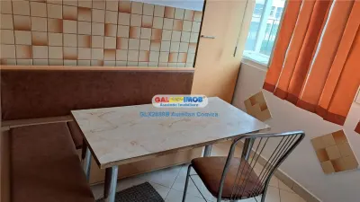 Inchiriere apartament 4 camere Pantelimon/electrocasnice noi - foto 8