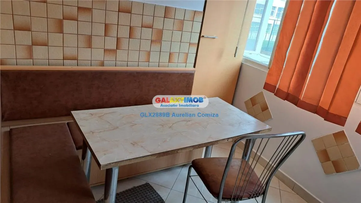 Inchiriere apartament 4 camere Pantelimon/electrocasnice noi - foto 8