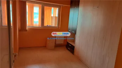 Inchiriere apartament 4 camere Pantelimon/electrocasnice noi - foto 9