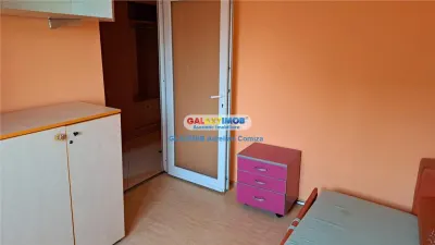 Inchiriere apartament 4 camere Pantelimon/electrocasnice noi - foto 10