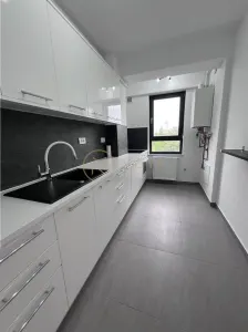 Inchiriere apartament Pipera parcare inclusa - foto 14