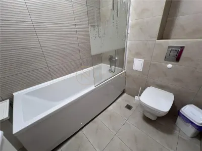 Inchiriere apartament Pipera parcare inclusa - foto 4