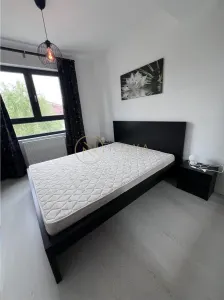 Inchiriere apartament Pipera parcare inclusa - foto 10