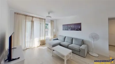 Rezidenta  LUX, vedere panoramica,facilitati premium - Brasov