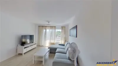 Rezidenta  LUX, vedere panoramica,facilitati premium - foto 12