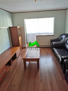 Apartament de inchiriat 3 camere Sibiu Turnisor - foto 3