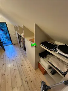 Apartament LUX de inchiriat 2 camere Sibiu Scoala de Inot - foto 11