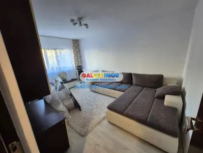 Apartament 2 camere | Gorjului | Loc de Parcare | 10min. metrou - Bucuresti