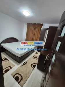Apartament 2 camere | Gorjului | Loc de Parcare | 10min. metrou - foto 2