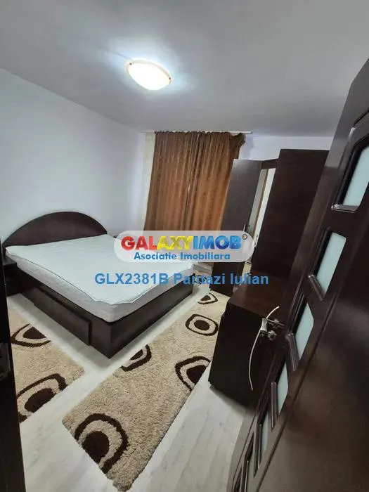 Apartament 2 camere | Gorjului | Loc de Parcare | 10min. metrou - foto 2